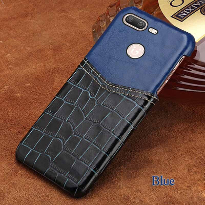 Genuine Leather Phone Case For Gionee S10 Case Crocodile Texture&Oil wax leather Back Cover For M6 Plus Case
Genuine Leather Phone Case For Gionee S10 Case Crocodile Texture&Oil wax leather Back Cover For M6 Plus Case