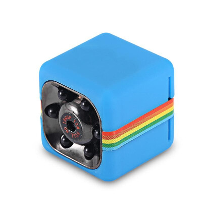 Full HD Portable Sports Camcorder 1080P Mini Car DV DVR Cameras Multifunction Small Dash Cam IR Night Vision
Full HD Portable Sports Camcorder 1080P Mini Car DV DVR Cameras Multifunction Small Dash Cam IR Night Vision
