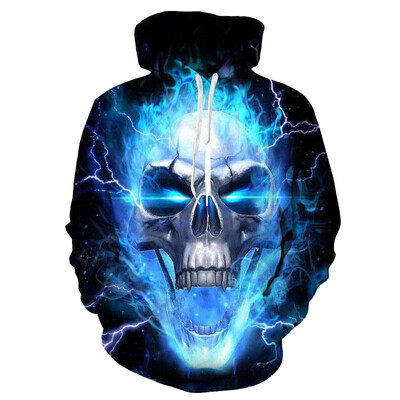 S-5XL Autumn new mens&womens fashion Hooded sweater 3D printed sports Hooded sweater
S-5XL Autumn new mens&womens fashion Hooded sweater 3D printed sports Hooded sweater