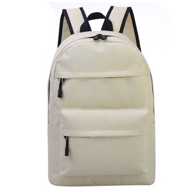 2018 New Fashion Canvas Female Korean Backpack Girls Women Schoolbag Middle School Student Bag Travel Rucksack Girls Mochila
2018 New Fashion Canvas Female Korean Backpack Girls Women Schoolbag Middle School Student Bag Travel Rucksack Girls Mochila