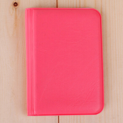 Women PU Leather Mini Card ID Holders Lady Girls Bank Credit Cards Case Large Capacity Card Pack
Women PU Leather Mini Card ID Holders Lady Girls Bank Credit Cards Case Large Capacity Card Pack