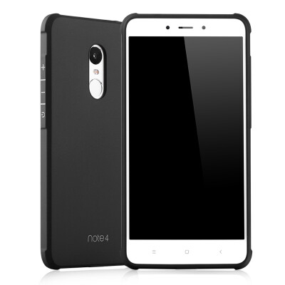 Goowiiz Phone Case For Xiaomi Redmi 3s3 ProNote 4 Carved Dragon Thin Matte soft Silicone Prevent falling
Goowiiz Phone Case For Xiaomi Redmi 3s3 ProNote 4 Carved Dragon Thin Matte soft Silicone Prevent falling