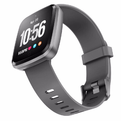 V6 Smart Watch Color Screen Fitness Tracker Blood Pressure Heart Rate Monitor Sports Smart Bracelet Waterproof Smart Wristband
V6 Smart Watch Color Screen Fitness Tracker Blood Pressure Heart Rate Monitor Sports Smart Bracelet Waterproof Smart Wristband