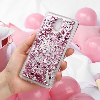 Akabeila Cover for Nokia 3 Case Soft Mirror Dynamic Glitter Phone Protector Cover Nokia 3 50 inch Shell
Akabeila Cover for Nokia 3 Case Soft Mirror Dynamic Glitter Phone Protector Cover Nokia 3 50 inch Shell