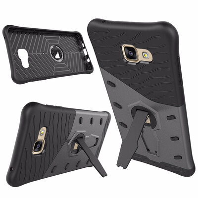 Goowiiz Phone Case For Samsung Galaxy A710 A7 2016A720 A7 2017C9 Pro Luxury Armor TPUPC Silicone
Goowiiz Phone Case For Samsung Galaxy A710 A7 2016A720 A7 2017C9 Pro Luxury Armor TPUPC Silicone