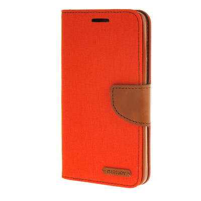 MOONCASE Zenfone 5 , Leather Flip Wallet Card Holder Pouch Stand Back ЧЕХОЛ ДЛЯ ASUS Zenfone 5 A501CG Orange
MOONCASE Zenfone 5 , Leather Flip Wallet Card Holder Pouch Stand Back ЧЕХОЛ ДЛЯ ASUS Zenfone 5 A501CG Orange