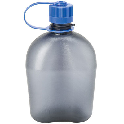 Музыка (nalgene) пластиковая космическая чашка 1000 мл спортивная бутылка для воды серия OASIS переносная бутылка для воды серый 1777-9903
Музыка (nalgene) пластиковая космическая чашка 1000 мл спортивная бутылка для воды серия OASIS переносная бутылка для воды серый 1777-9903