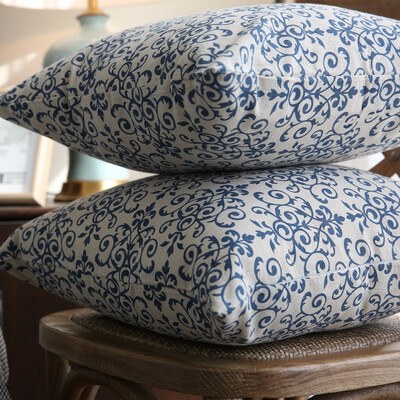 Woven Linen Geometric Cushion Cover Gold Printed Pillow Cover Decorative Pillow Case Sofa Seat Car Pillowcase Soft
Woven Linen Geometric Cushion Cover Gold Printed Pillow Cover Decorative Pillow Case Sofa Seat Car Pillowcase Soft