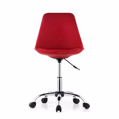 IKayaa Fashion Adjustable Home Office Desk Chair 360¡«Swivel Pneumatic Study Computer Task Chair Shell Stool RedPurple
IKayaa Fashion Adjustable Home Office Desk Chair 360¡«Swivel Pneumatic Study Computer Task Chair Shell Stool RedPurple