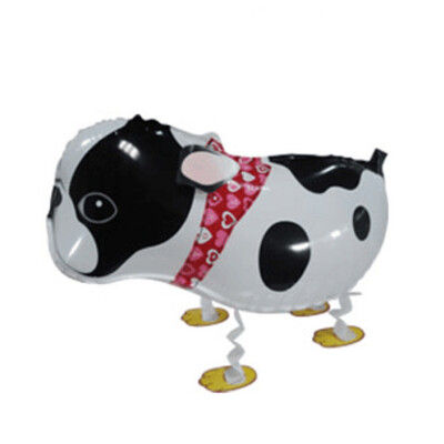 FANLUS 10pcs Walking Animal Balloons Birthday Party Decor Children Kids Gift - Including Turtle Frog Huntaway Penguin
FANLUS 10pcs Walking Animal Balloons Birthday Party Decor Children Kids Gift - Including Turtle Frog Huntaway Penguin