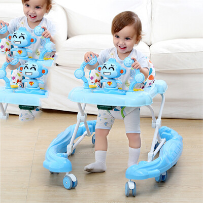Baby Walker First Steps Push Along Bouncer Activity Cow Music Ride On Girls Boys Baby Walker First Steps Activity Bouncer
Baby Walker First Steps Push Along Bouncer Activity Cow Music Ride On Girls Boys Baby Walker First Steps Activity Bouncer