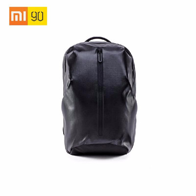 Xiaomi 90 Fun All-weather Function City Backpack Unisex Waterproof Notebook Computer Rucksack School Travel Business Bag
Xiaomi 90 Fun All-weather Function City Backpack Unisex Waterproof Notebook Computer Rucksack School Travel Business Bag