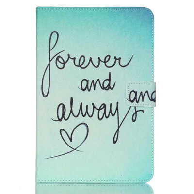 MITI Official Original Folding Flip PU Leather Cover Case for Samsung Galaxy Tab A 8.0 T350 T355 Tablet
MITI Official Original Folding Flip PU Leather Cover Case for Samsung Galaxy Tab A 8.0 T350 T355 Tablet