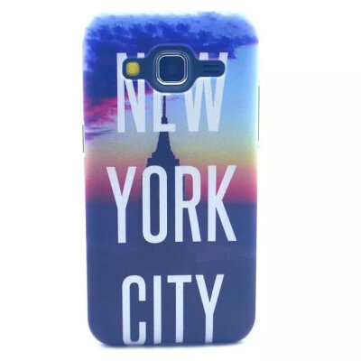MITI Samsung Galaxy Core Prime G360 G3608 Fashion New Styles Skin Hood Cover Cell Phone Transparent Hard Plastic Cover Case
MITI Samsung Galaxy Core Prime G360 G3608 Fashion New Styles Skin Hood Cover Cell Phone Transparent Hard Plastic Cover Case