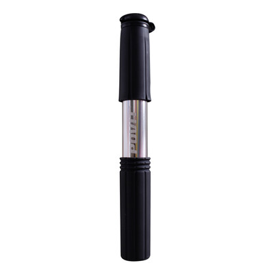 Pu special special POVIT high-pressure portable mini-lightweight multi-function football basketball ball swim ring inflatable toys bicycle aluminum straight tube pump P-4509
Pu special special POVIT high-pressure portable mini-lightweight multi-function football basketball ball swim ring inflatable toys bicycle aluminum straight tube pump P-4509