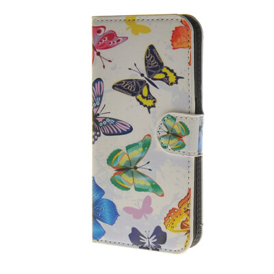 MOONCASE Printed pattern Leather Wallet Flip Card Slot Holster Pouch Stand Shell Back чехол для Samsung Galaxy S6 a07
MOONCASE Printed pattern Leather Wallet Flip Card Slot Holster Pouch Stand Shell Back чехол для Samsung Galaxy S6 a07