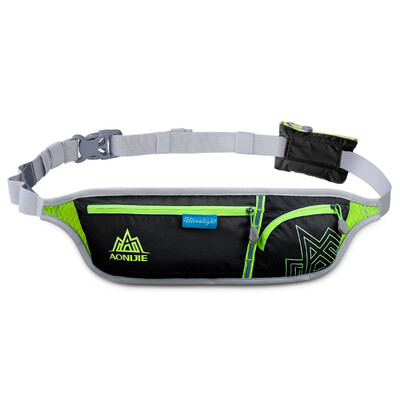 AONIJIE running pockets outdoor cross-country riding mountaineering marathon equipment night running sports phone bag black
AONIJIE running pockets outdoor cross-country riding mountaineering marathon equipment night running sports phone bag black