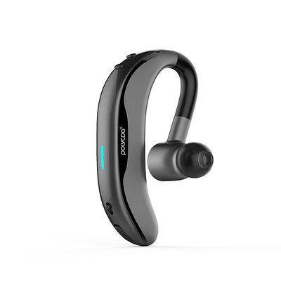 Platinum POLVCDG F600 Bluetooth headset over the ear long standby earbud wireless sports headset
Platinum POLVCDG F600 Bluetooth headset over the ear long standby earbud wireless sports headset