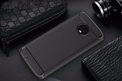 for Motorola Moto G6 Shockproof phone case cover for Moto G6 Plus Slim Armor case Back cover Etui Fundas Capa Coque
for Motorola Moto G6 Shockproof phone case cover for Moto G6 Plus Slim Armor case Back cover Etui Fundas Capa Coque