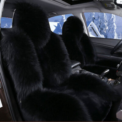 100 Australian Pure Natural Wool Seat Cover12 Colors Winter Car Cushion5 Seats Whole Vehicle CoverFree Shipping For Russian
100 Australian Pure Natural Wool Seat Cover12 Colors Winter Car Cushion5 Seats Whole Vehicle CoverFree Shipping For Russian