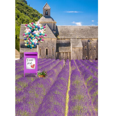Love Violet Photo Backdrop 57FT Vinyl Fabric Cloth Digital Printing Photo Background s-719
Love Violet Photo Backdrop 57FT Vinyl Fabric Cloth Digital Printing Photo Background s-719