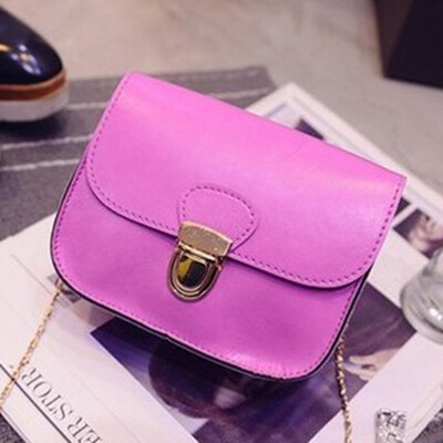 Summer New Fashion Women Shoulder Bag Chain Strap Flap Messenger Bags Designer Handbags Clutch Bag With Metal Buckle
Summer New Fashion Women Shoulder Bag Chain Strap Flap Messenger Bags Designer Handbags Clutch Bag With Metal Buckle