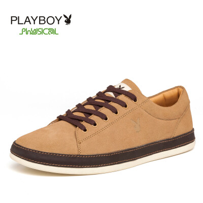 PLAYBOY brand,For autumn&winter,England style,Fashional and leisure sneaker,men's shoes
PLAYBOY brand,For autumn&winter,England style,Fashional and leisure sneaker,men's shoes
