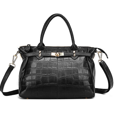 2016 High quality women genuine leather handbag stone pattern ladies shoulder bag fashion tote bag
2016 High quality women genuine leather handbag stone pattern ladies shoulder bag fashion tote bag