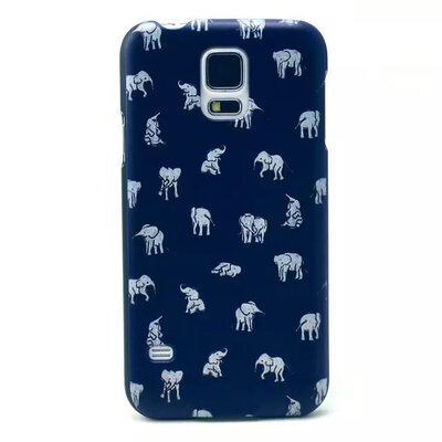 MITI Fundas Samsung S5 Case Cute Cartoon Soft TPU Gel Back Case For Samsng Galaxy S5 Case i9600 Accessories
MITI Fundas Samsung S5 Case Cute Cartoon Soft TPU Gel Back Case For Samsng Galaxy S5 Case i9600 Accessories