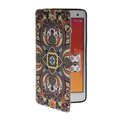 MOONCASE Pattern Style Leather Side Flip Wallet Card Slot Pouch Stand Shell Back ЧЕХОЛ ДЛЯ Xiaomi Rice MI 4 M4
MOONCASE Pattern Style Leather Side Flip Wallet Card Slot Pouch Stand Shell Back ЧЕХОЛ ДЛЯ Xiaomi Rice MI 4 M4
