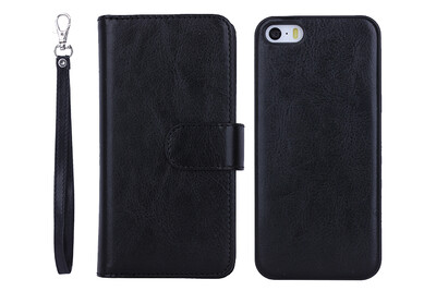 Горячая Продажа ! Высокое качество вертикальный простой многофункциональный красивый кожанный Чехол для iphone 6 разные цветы
Горячая Продажа ! Высокое качество вертикальный простой многофункциональный красивый кожанный Чехол для iphone 6 разные цветы