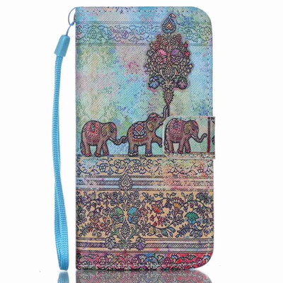 мити Samsung Galaxy S6 дело покрытия, новые 2015 моды роскошь Flip кожаный бумажник стоять телефон случае распространяется g9200 g920 g925f
мити Samsung Galaxy S6 дело покрытия, новые 2015 моды роскошь Flip кожаный бумажник стоять телефон случае распространяется g9200 g920 g925f