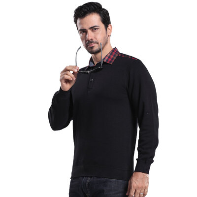 Antarctic Nanjiren N074F55221 thermal underwear men&39s business casual shirt collar men&39s plus velvet thick heat storage single shirt fashion wear red plaid
Antarctic Nanjiren N074F55221 thermal underwear men&39s business casual shirt collar men&39s plus velvet thick heat storage single shirt fashion wear red plaid