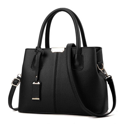 SMOOZA Women PU Leather Handbags Ladies Large Tote Bag Female Square Shoulder Bag Bolsas Femininas Sac New Fashion Crossbody Bag
SMOOZA Women PU Leather Handbags Ladies Large Tote Bag Female Square Shoulder Bag Bolsas Femininas Sac New Fashion Crossbody Bag