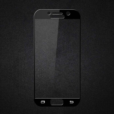 Akabeila 2 Pcs Screen Protector For Samsung Galaxy A3 2017 A320 Tempered Glass Film Explosion-proof Screen Cover
Akabeila 2 Pcs Screen Protector For Samsung Galaxy A3 2017 A320 Tempered Glass Film Explosion-proof Screen Cover