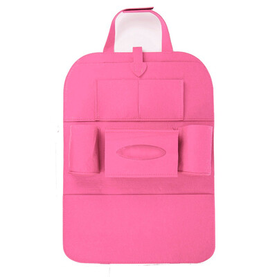KAWOSEN 1pieces Car Back Bags Hang Back Seat Bag multiple colors Storage Box Car Storage Bags 7colors seat back cover bag SBCB02
KAWOSEN 1pieces Car Back Bags Hang Back Seat Bag multiple colors Storage Box Car Storage Bags 7colors seat back cover bag SBCB02