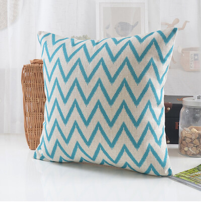 Cntomlv Bird Pillow Case Geometric Pillow Cover Colorful Yellow Cushion Covers for Sofa Home Decoration Pillowcase
Cntomlv Bird Pillow Case Geometric Pillow Cover Colorful Yellow Cushion Covers for Sofa Home Decoration Pillowcase