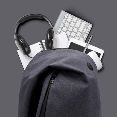 ARCTIC HUNTER Vintage design Casual three uses Crossbody Bags USB Charger Male Chest Bag shoulder back pack Bags for men
ARCTIC HUNTER Vintage design Casual three uses Crossbody Bags USB Charger Male Chest Bag shoulder back pack Bags for men