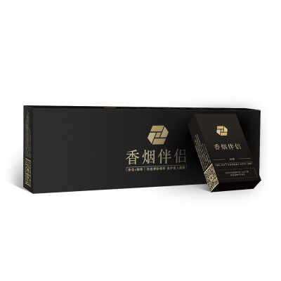 Green praise air clean film air freshener toilet ashtray smoked cigarettes except smoke smell except second-hand smoke
Green praise air clean film air freshener toilet ashtray smoked cigarettes except smoke smell except second-hand smoke