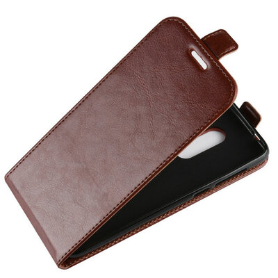 for alcatel 3 5052 5052D 5052Y 55" Flip Leather Case for alcatel 3 5052 5052D 5052Y 55" Retro Wallet Case Leather Cover Cases
for alcatel 3 5052 5052D 5052Y 55" Flip Leather Case for alcatel 3 5052 5052D 5052Y 55" Retro Wallet Case Leather Cover Cases