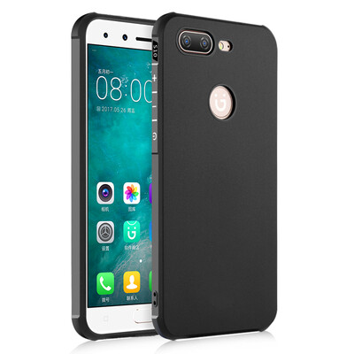 Goowiiz Phone Case For Gionee S10 Carved Dragon Thin Matte soft Silicone Prevent falling
Goowiiz Phone Case For Gionee S10 Carved Dragon Thin Matte soft Silicone Prevent falling