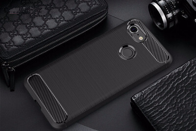 for Google Pixel 3 WIERSS Shockproof phone case cover for Google Pixel 3 Pixel3 XL3 Slim Armor case Back cover Fundas
for Google Pixel 3 WIERSS Shockproof phone case cover for Google Pixel 3 Pixel3 XL3 Slim Armor case Back cover Fundas