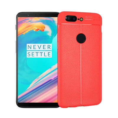 Goowiiz Phone Case For OnePlus 55T Fashion Leather PU Pattern TPU Soft Silicone Prevent falling
Goowiiz Phone Case For OnePlus 55T Fashion Leather PU Pattern TPU Soft Silicone Prevent falling