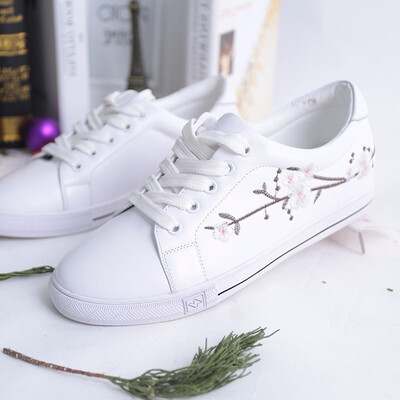 SHUANGFENG Summer Womens Shoes 2018 New Fashion Casual Shoes Woman Genuine Leather Flats Women Sneakers Ladies Shoes
SHUANGFENG Summer Womens Shoes 2018 New Fashion Casual Shoes Woman Genuine Leather Flats Women Sneakers Ladies Shoes