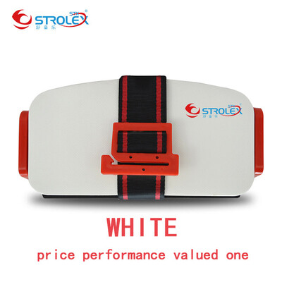 Strolex Mini Fold Baby Car Safety Seat Booster Cushion Car Safety Harness Автомобильное безопасное сиденье для детей
Strolex Mini Fold Baby Car Safety Seat Booster Cushion Car Safety Harness Автомобильное безопасное сиденье для детей