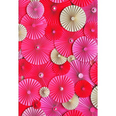 Red Umbrella Photo Backdrop 57FT Vinyl Fabric Cloth Digital Printing Photo Background S-3168 
Red Umbrella Photo Backdrop 57FT Vinyl Fabric Cloth Digital Printing Photo Background S-3168