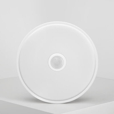 Xiaomi Mijia Yeelight Ceiling Light Mini Human Body Motion sensor Sunshine sensor Anti-mosquito 670lm night Led light drop ship
Xiaomi Mijia Yeelight Ceiling Light Mini Human Body Motion sensor Sunshine sensor Anti-mosquito 670lm night Led light drop ship