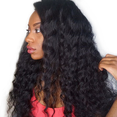 Silk Base Pre Plucked Full Lace Wig Human Hair Wigs With Baby Hair Loose Wave Dolago
Silk Base Pre Plucked Full Lace Wig Human Hair Wigs With Baby Hair Loose Wave Dolago