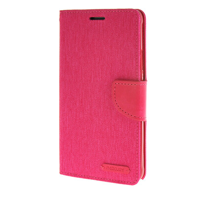 MOONCASE Galaxy Note 4 , Leather Flip Wallet Card Holder Pouch Stand Back Case Cover for Samsung Galaxy Note 4 Hot pink
MOONCASE Galaxy Note 4 , Leather Flip Wallet Card Holder Pouch Stand Back Case Cover for Samsung Galaxy Note 4 Hot pink