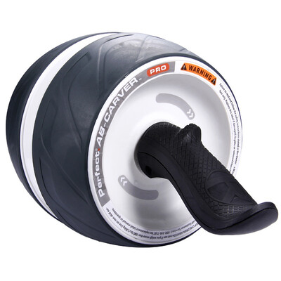 Jiesheng fitness equipment Jian abdomen abdominal muscle wheel automatic rebound to increase the wheel quiet sound abdominal appliance home fitness equipment upgrade section
Jiesheng fitness equipment Jian abdomen abdominal muscle wheel automatic rebound to increase the wheel quiet sound abdominal appliance home fitness equipment upgrade section